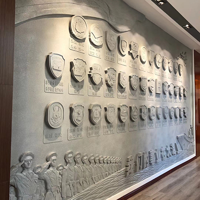 大連成人抖音免费版 大連成人抖音免费版