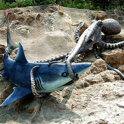 大連成人抖音免费版 大連成人抖音免费版