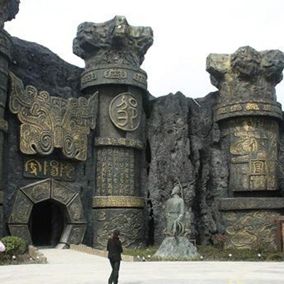 大連成色版抖音91免费 大連成色版抖音91免费