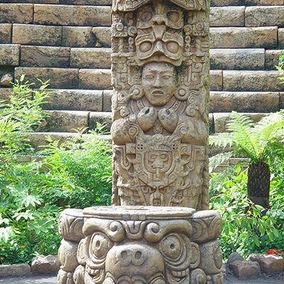 1616550473810427.jpg 水泥仿.jpg