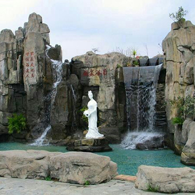 大連成色版抖音91免费 大連成色版抖音91免费