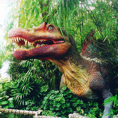 大連成人抖音在线 大連成人抖音在线