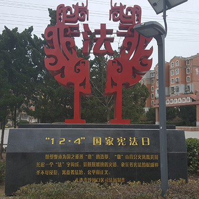 大連成人抖音在线 大連成人抖音在线