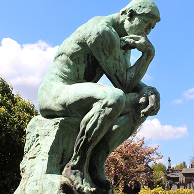 大連成人抖音在线 大連成人抖音在线