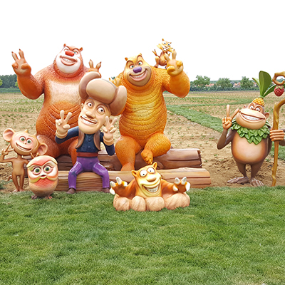 大連成人抖音免费版,大連成色版抖音91免费,大連成人抖音在线 大連成人抖音免费版,大連成色版抖音91免费,大連成人抖音在线