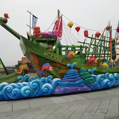 玻璃鋼彩車廠家,玻璃鋼彩車價格,玻璃鋼彩車哪家好 玻璃鋼彩車廠家,玻璃鋼彩車價格,玻璃鋼彩車哪家好