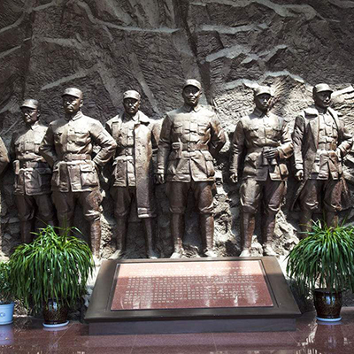 玻璃鋼仿銅廠家,玻璃鋼仿銅價格,玻璃鋼仿銅哪家好 玻璃鋼仿銅廠家,玻璃鋼仿銅價格,玻璃鋼仿銅哪家好