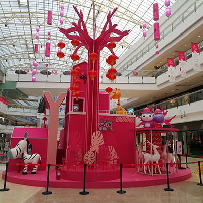 大連成人抖音免费版 大連成人抖音免费版