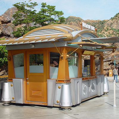 大連成人抖音免费版 大連成人抖音免费版