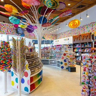 大連成人抖音免费版 大連成人抖音免费版