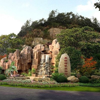 大連成色版抖音91免费 大連成色版抖音91免费