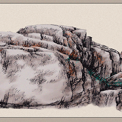 大連成色版抖音91免费 大連成色版抖音91免费