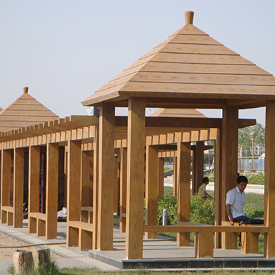 水泥仿木廠家,水泥仿木價格,水泥仿木哪家好 水泥仿木廠家,水泥仿木價格,水泥仿木哪家好