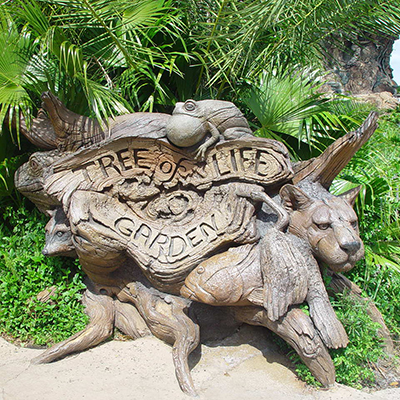 水泥直塑廠家,水泥直塑價格,水泥直塑哪家好 水泥直塑廠家,水泥直塑價格,水泥直塑哪家好