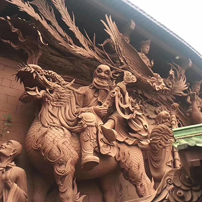 大連成人抖音在线 大連成人抖音在线