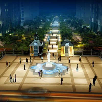 園林廣場雕塑廠家,園林廣場雕塑價格,園林廣場雕塑哪家好 園林廣場雕塑廠家,園林廣場雕塑價格,園林廣場雕塑哪家好