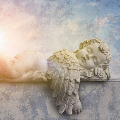 園林石材雕刻廠家,園林石材雕刻價格,園林石材雕刻哪家好 園林石材雕刻廠家,園林石材雕刻價格,園林石材雕刻哪家好