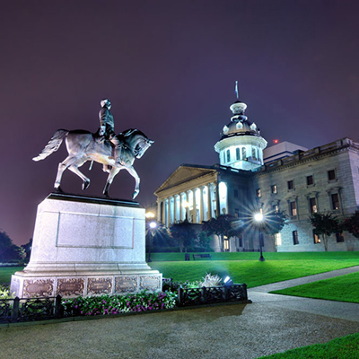 園林鑄青銅人物廠家,園林鑄青銅人物價格,園林鑄青銅人物哪家好 園林鑄青銅人物廠家,園林鑄青銅人物價格,園林鑄青銅人物哪家好