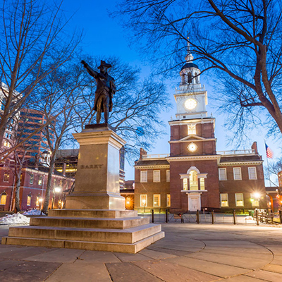 1616573290142772.jpg 園林鑄銅人物.jpg