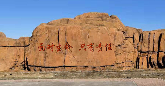 大連成人抖音免费版廠家,大連成人抖音免费版價格,大連成人抖音免费版哪家好