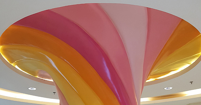 大連成人抖音免费版廠家,大連成人抖音免费版價格,大連成人抖音免费版哪家好