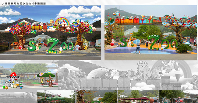 大連成人抖音免费版廠家,大連成人抖音免费版價格,大連成人抖音免费版哪家好