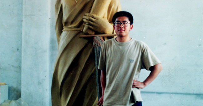 大連成人抖音免费版廠家,大連成人抖音免费版價格,大連成人抖音免费版哪家好