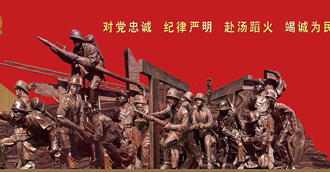 大連成人抖音免费版廠家,大連成人抖音免费版價格,大連成人抖音免费版哪家好