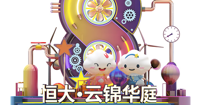 大連成人抖音免费版,大連成色版抖音91免费,大連成人抖音在线