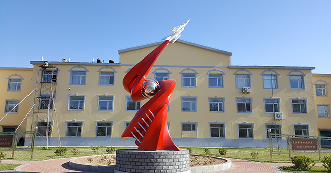 大連成人抖音免费版,大連成色版抖音91免费,大連成人抖音在线