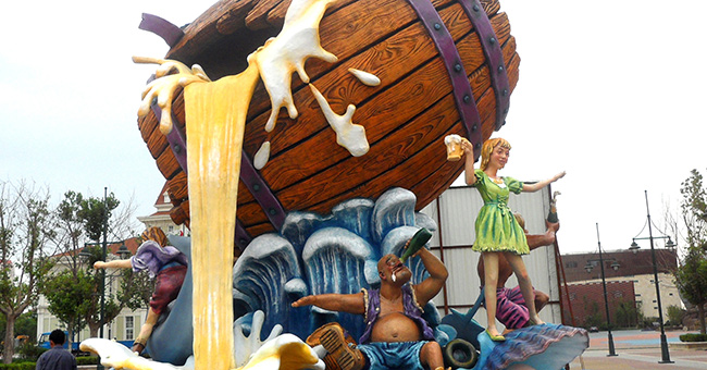 大連成人抖音免费版,大連成色版抖音91免费,大連成人抖音在线