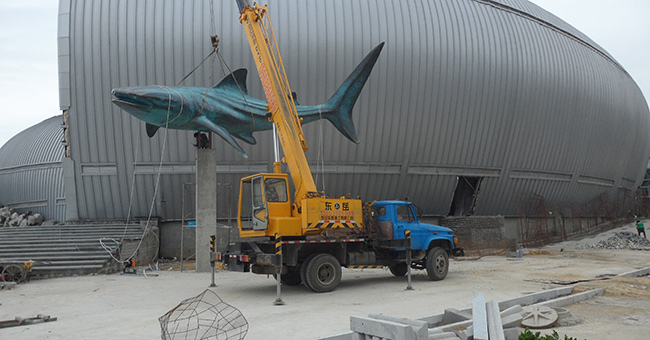 大連成人抖音免费版,大連成色版抖音91免费,大連成人抖音在线