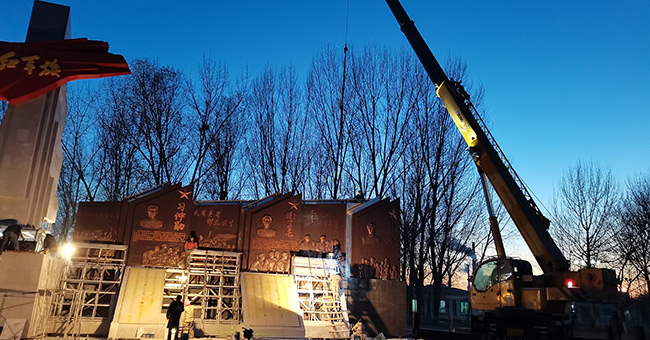 大連成人抖音免费版,大連成色版抖音91免费,大連成人抖音在线