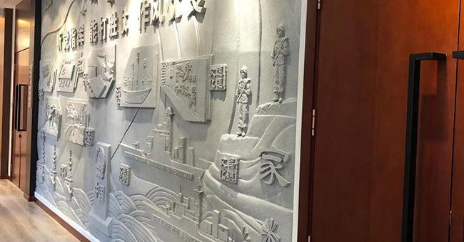 大連成人抖音免费版,大連成色版抖音91免费,大連成人抖音在线