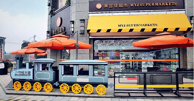 大連成人抖音免费版,大連成色版抖音91免费,大連成人抖音在线