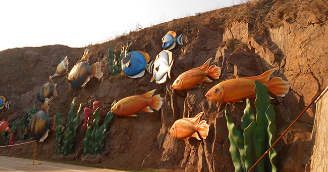 大連成人抖音免费版,大連成色版抖音91免费,大連成人抖音在线