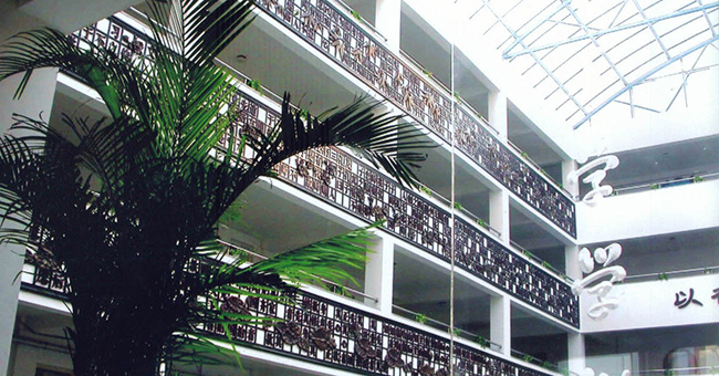 大連成人抖音免费版,大連成色版抖音91免费,大連成人抖音在线