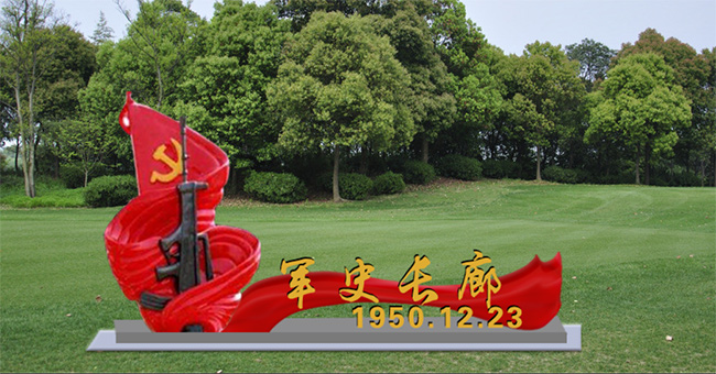 大連成人抖音免费版,大連成色版抖音91免费,大連成人抖音在线