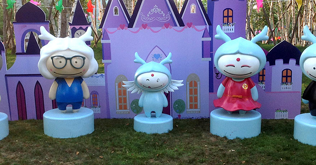 大連成人抖音免费版,大連成色版抖音91免费,大連成人抖音在线