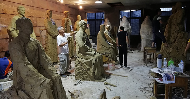 大連成人抖音免费版,大連成色版抖音91免费,大連成人抖音在线