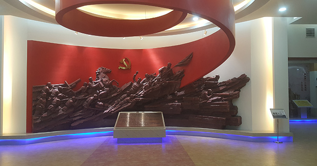 大連成人抖音免费版,大連成色版抖音91免费,大連成人抖音在线