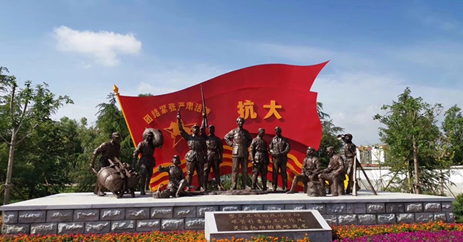 大連成人抖音免费版,大連成色版抖音91免费,大連成人抖音在线