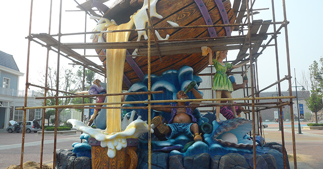 大連成人抖音免费版,大連成色版抖音91免费,大連成人抖音在线