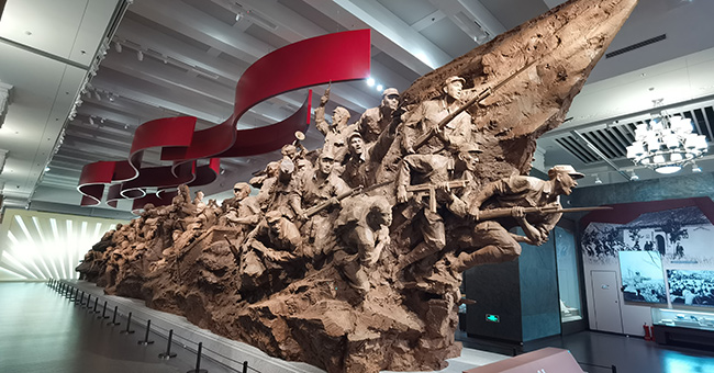 大連成人抖音免费版,大連成色版抖音91免费,大連成人抖音在线