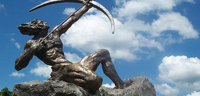 大連成人抖音免费版,大連成色版抖音91免费,大連成人抖音在线 大連成人抖音免费版,大連成色版抖音91免费,大連成人抖音在线