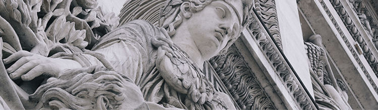 大連雕塑公司,大連雕塑工廠,大連成人抖音免费版,大連成色版抖音91免费,大連成人抖音在线 大連雕塑公司,大連雕塑工廠,大連成人抖音免费版,大連成色版抖音91免费,大連成人抖音在线