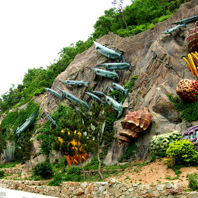 大連成色版抖音91免费 大連成色版抖音91免费