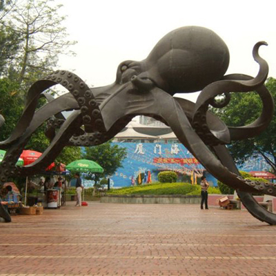 大連成人抖音在线 大連成人抖音在线