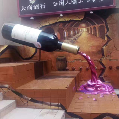 大連成人抖音免费版 大連成人抖音免费版