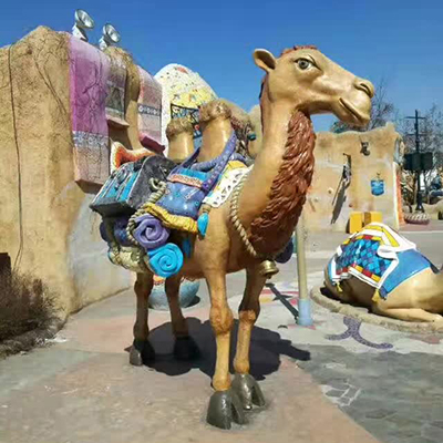 大連成人抖音免费版 大連成人抖音免费版